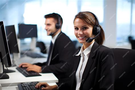 Calling the agency's customer service number