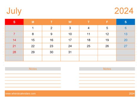 Create a Customizable Schedule with Cute Planner Templates