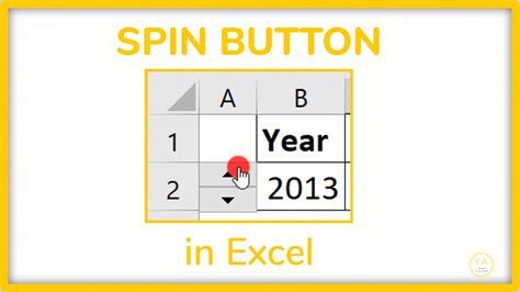 A daily sheet spin button with a pen and a notebook