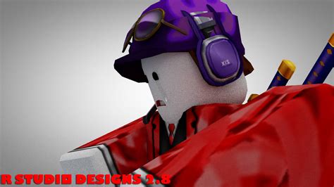 Customize Your Design on Roblox