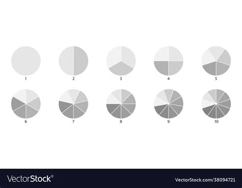 Customize Graph