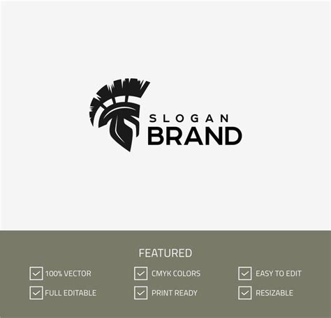 Customizing Vistaprint Business Card Template