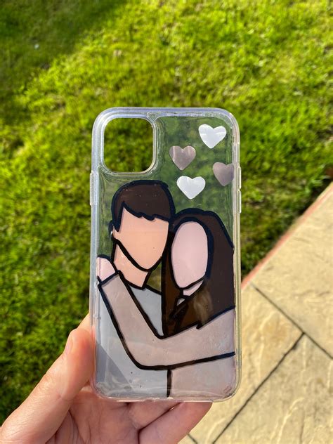 Customized Phone Cases