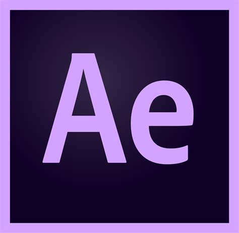 Customizing Adobe After Effects Logo Templates