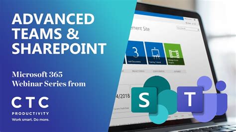 Customizing SharePoint Templates