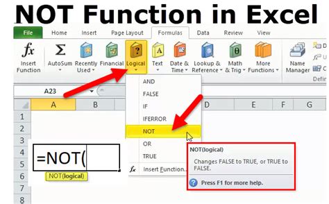 Cut Function Not Working in Excel on Mac