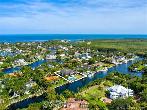 Cutler Bay Marina