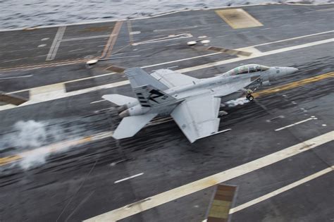 CVN 80 Advanced Sensors