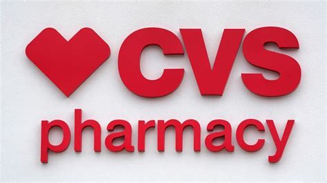 CVS Pharmacy Services