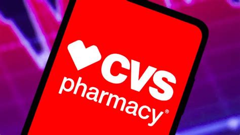 CVS Pharmacy Services