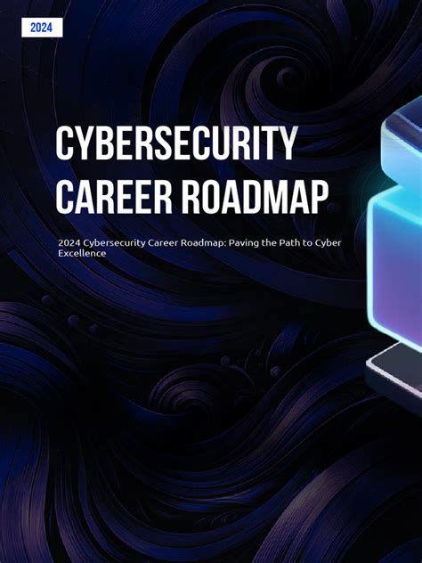 Cyber Security Career