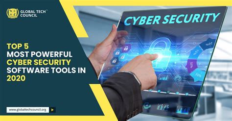 Cyber Security Technologies and Tools