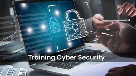 Cyber Security Training and Education