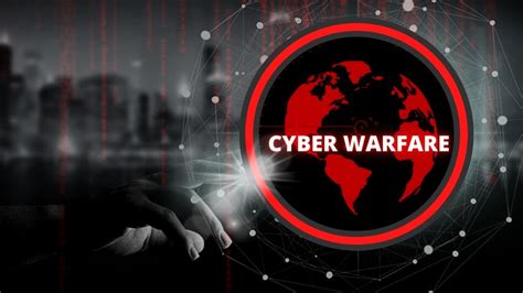 Cyber warfare image 10