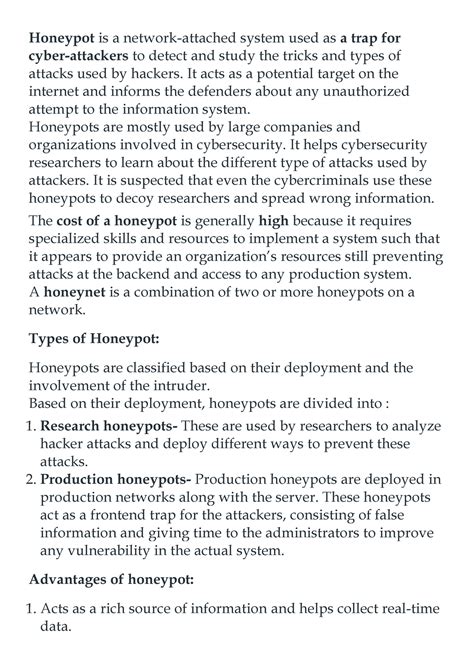 Cybersecurity and Information Assurance