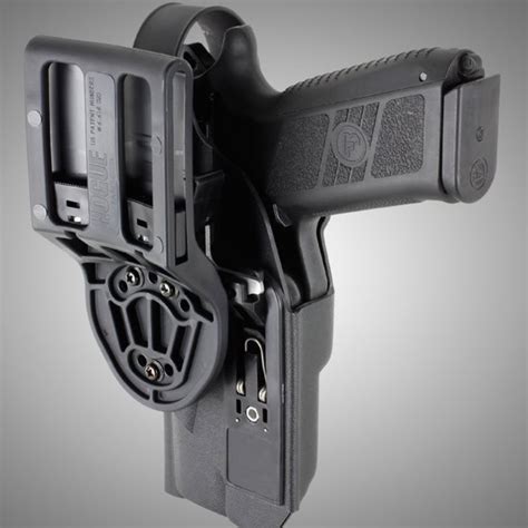 CZ P07 Holster