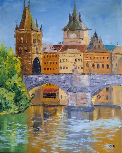 Czech amateur visual arts exhibition