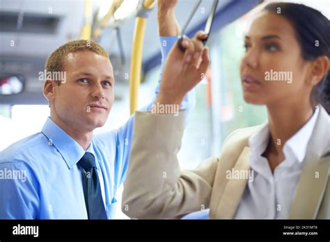 A person on their daily commute with a crossword printable