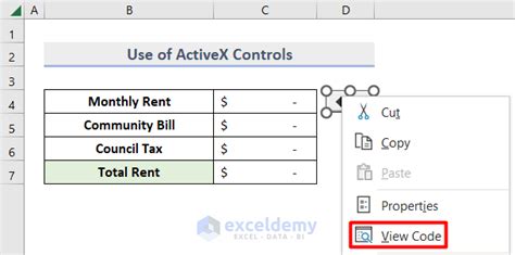 A daily sheet spin button with advanced features