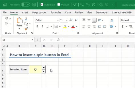 A daily sheet spin button with a note-taking feature