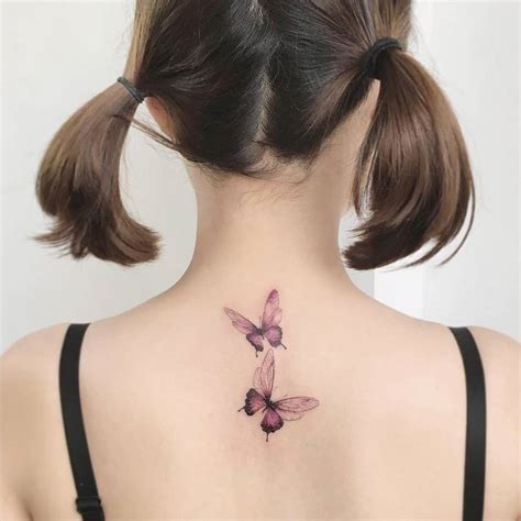 Dainty tattoos designs