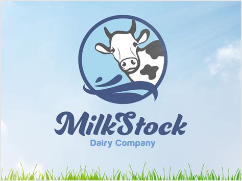 Pace Dairy Foods Company Overview And History