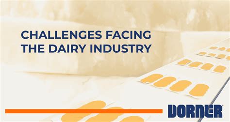 Challenges and Opportunities Facing Pace Dairy Foods