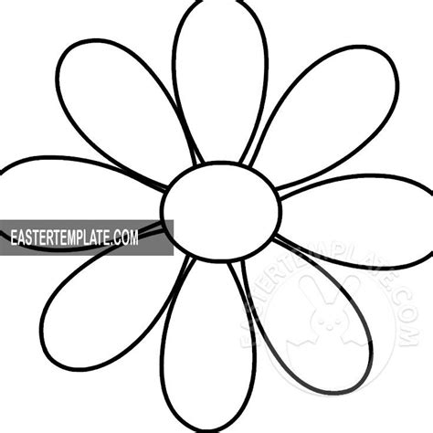 Example of Daisy Templates