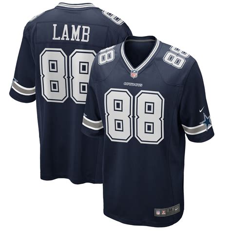 Dallas Cowboys jersey