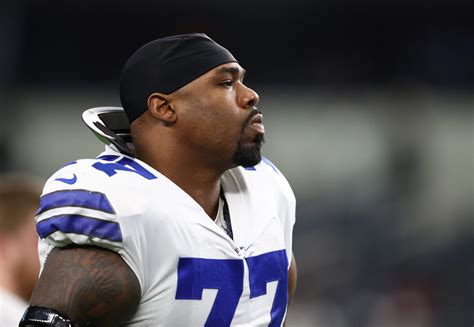 Tyron Smith