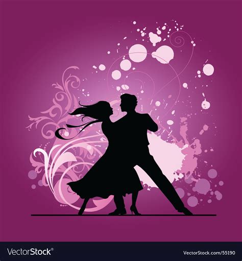 Dance Graphics and Images