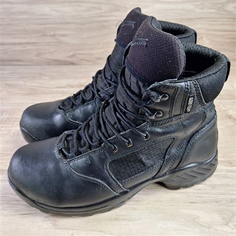 Danner Kinetic GTX