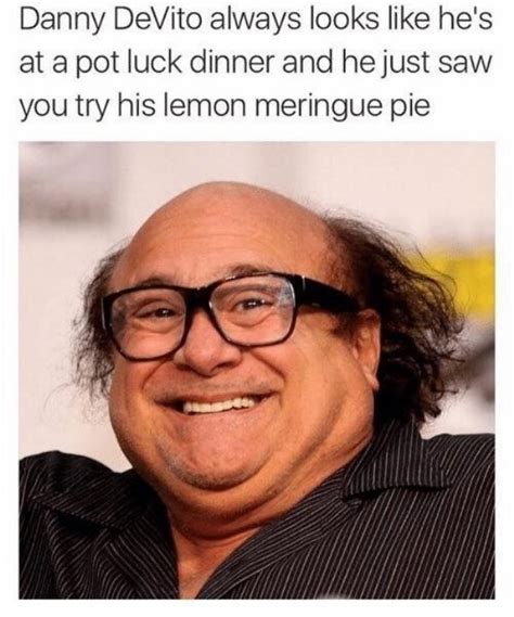 Danny DeVito meme 10