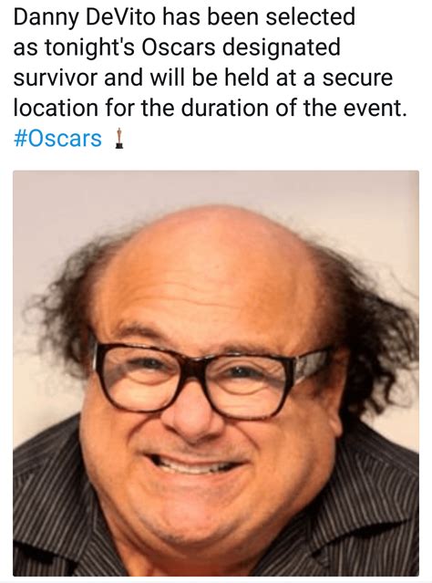 Danny DeVito meme 6