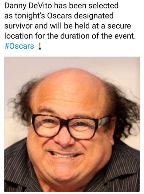 Danny DeVito meme 9