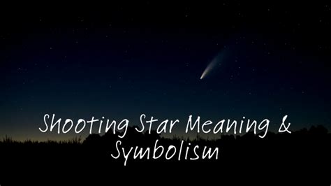 Dark Star Symbolism