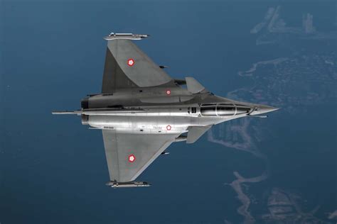 Dassault Rafale