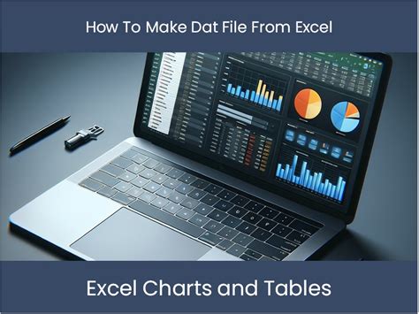 DAT to Excel Tutorial Image 10