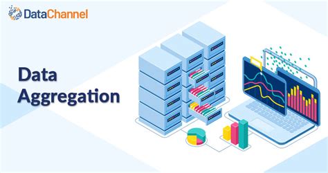 Data Aggregation in Power Query