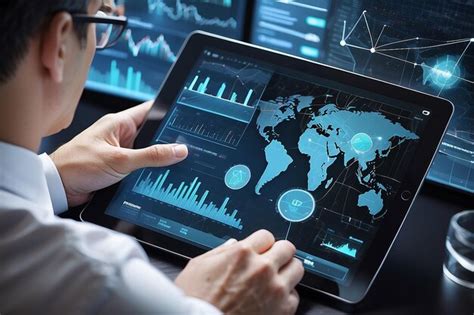 Data Analysis in Excel