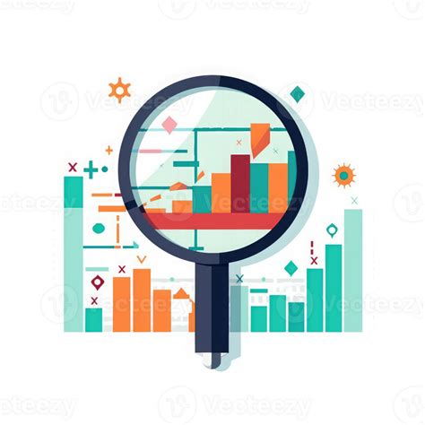 Data Analysis and Reporting