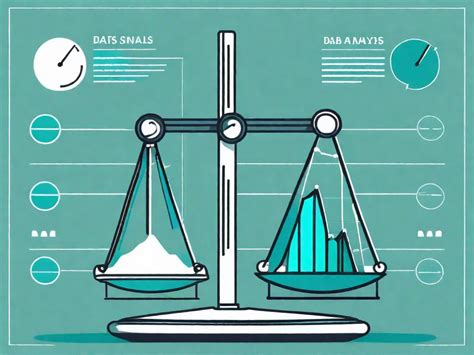 Data Analysis Bias in Cygnal Polling