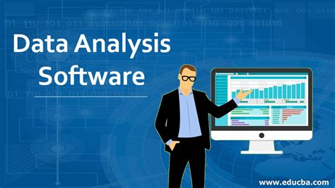 Data Analysis Software