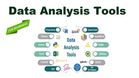 Data Analysis Tools for Consolidating Duplicate Rows