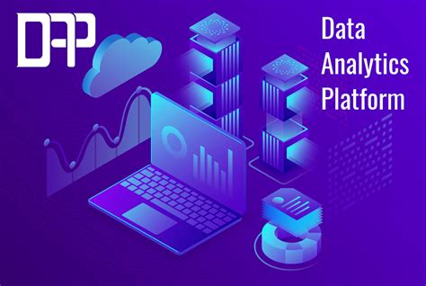 Data analytics platform