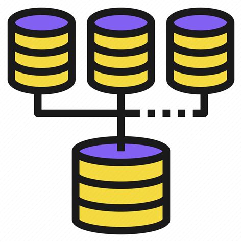 Data Combine Example