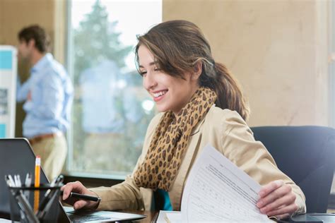 Data Entry Clerk Office