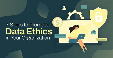 Data Ethics Guidelines