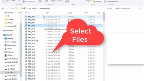 Extracting data from file names in Excel