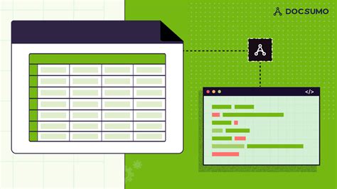 Data Extraction Techniques in Excel